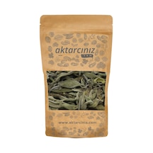 Aktarcınız Adaçayı 100 G