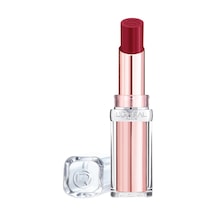 Glow Paradise Balm-in-lipstick - Işıltı Veren Ruj 353 Mulberry Ecstatic Diğer