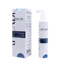 Capıcade Dökülme Önleyici Losyon