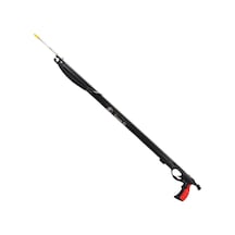 Bullshark Sniper 72 Cm Zıpkın