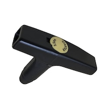 İp Sapı Stıhl Fr/Fs450/480 Tırpan - 2 Adet