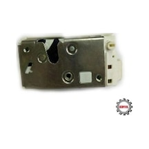 Dortel 203008 Kapı Kilidi Arka Sol Fıat Tempra 46411411 -