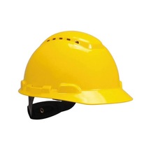3m H700n Baret Sarı