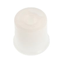 Arnica Uyumlu Shogun Blender Bıçak Dişlisi