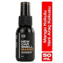 50 ML