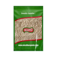 Emsal Toz Badem 100 G - 7 Adet Tarı