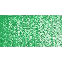 Sennelier Yağlı Pastel 234 Permanent Green Light