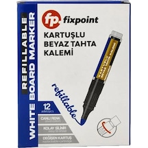 Çok Renkli