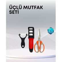 Çok Renkli