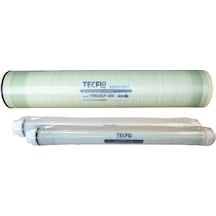 Techflow Ulp21-4040 Membran-Reverse Osmosis Membranı