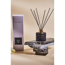 Yasemin Çubuklu Ortam Kokusu 120 Ml