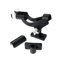 Alba Star Boat Rod Holder Kamış Ayağı