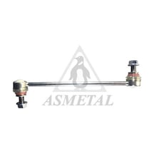 Asmetal 26mr4000 Z Rot Mercedes E Class W212 09 16 Ön Sol