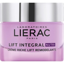 Lierac Lift Integral Nutri Sculpting Lift Rich Cream 50 ML