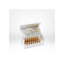 Diamond Hair Plus Keratinli Saç Serumu 21 x 2 ML