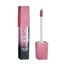 Golden Rose Liping My Matte No:06 - 5 Adet Tarı