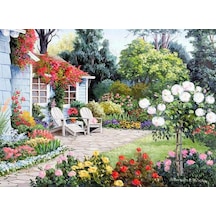 5d Elmas Boncuk Taş Işleme Mozaik Goblen Kit 50x65cm Sgk79660 Diamond Painting