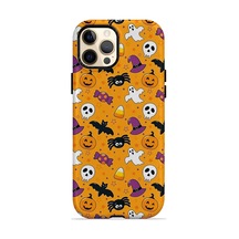 Valestra Magline - Pumpkin Toss