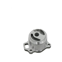 CF 400 NK CF 650 NK YAĞ POMPA GÖVDESİ ÜRÜN