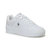 U.S. Polo Assn. Lee Kadın Ayakkabı
