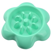 Ozark Obez Kedi Köpek Mama Kabı 250 ML