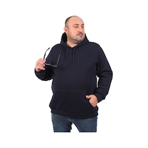 Koyu Lacivert