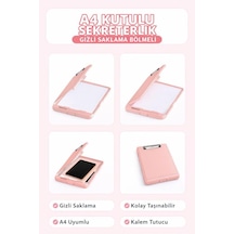 Pembe