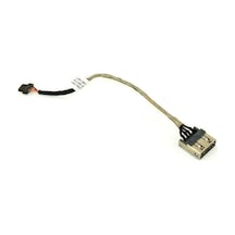 Lenovo Uyumlu B560 V560 Notebook Usb Board