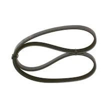Bosch 1987947880 3pk760 Kayis 0k95418381 31110pk3003 31110pk30030