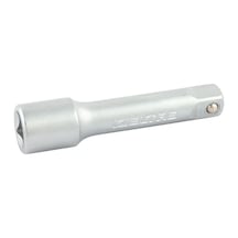 İZELTAŞ 3/8'' Uzatma Kolu 150 mm (1510 06 0150)