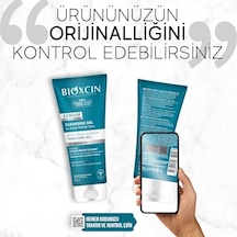 Acnium Sebum Dengeleyici Yüz Yıkama Jeli Niasinamidli, Termal Sulu, Bitkisel Kompleksli, Akneye Eğilimli Ve Yağlı Ciltler İçin, 200 Ml