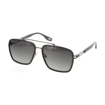Osse Os3543-03 59 Unisex Güneş Gözlüğü