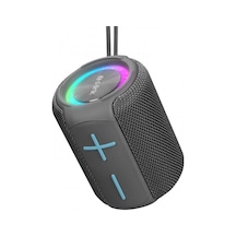 S-lınk Sl-s79 Roll, Gri, 6w, Usb, Tf Kart, Type-c, 1200mah Batary