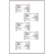 Dr Ct Aydınlatıcı Sabun 100 G 5 Adet Diğer