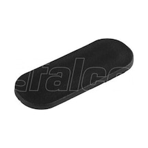 Falcon Sele Alt Kontrol Kapağı Küçük-techno 50