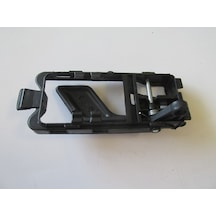 Fiat Tipo 93/00 Ön Kapı I Ç Açma Kolu Sol Si Yah