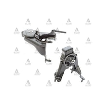 Maher 08840 Takoz Motor Corolla 0206 Vvtı Zz121 At Arka 1237121100 Diğer