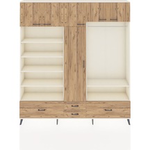 Atlas Çam - Atlas Çam