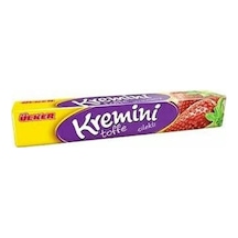 537-6 Kremını Cılek 44gr