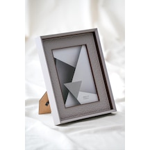 Relic Fotoğraf Çerçevesi - 23.5 X 29 Cm