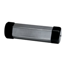 Pga-32 Ganza Hexagonal Long