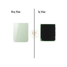 Yeşil