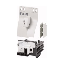 Eaton Pkzm0-xdm12 ,dılm7..dılm15 Kontaktör Bağlantı Aparatı