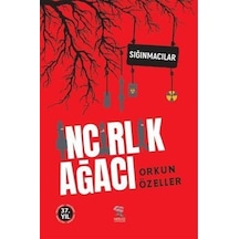 İncirlik Ağacı / Orkun Özeller