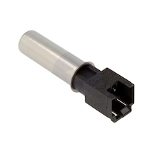 Hoover Uyumlu Aqua1000df307 Çamaşır Makinesi Ntc Isı Sensörü