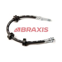 Braxis Ah0147 Ön Fren Hortumu Sağ Sol Mondeo 93 01 3687479