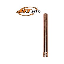 Mt Weld Wp 17 - 18 - 26 Pens Kolet - Collet 1.6mm - 20 Adet