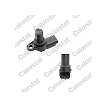Nissan Micra K12 Krank Sensoru 1.5 Dci 2006-2011 Calorstat Vernet Cs0281