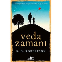 Veda Zamanı - 57858324548286499256713
