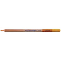 Bruynzeel Design Colour Pencils Kuru Boya Kalemi 22 Dark Yellow